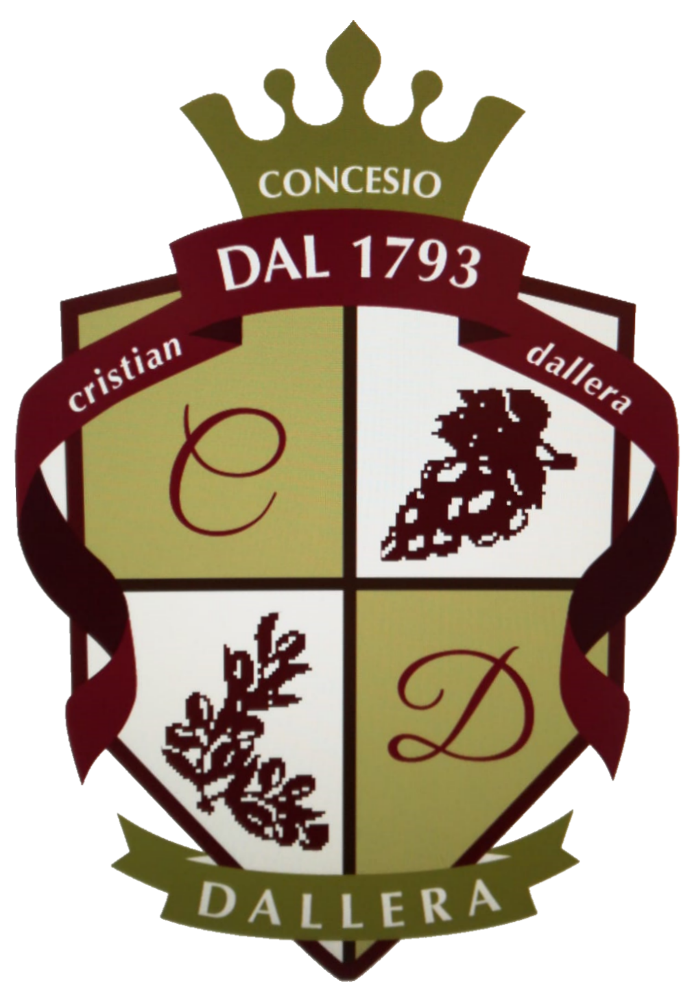 Cristian Dallera